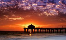 取李姓宝宝名字大全 李姓宝宝寓意好的名字