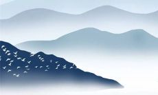 办公桌摆放布局 摆放挂饰增加人缘关系