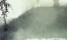 办公室怎么坐运势好 朝西北利于增加领导能力