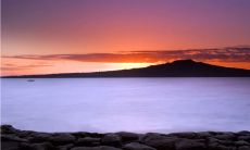 起个名字男孩什么好 男宝宝珍贵罕见名字