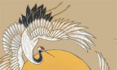 办公室平面图设计布局 根据公司文化确定风格