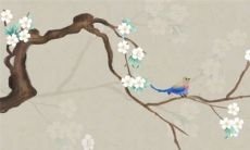 办公桌布置风水 对门摆放降低工作效率