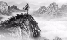 办公室桌子怎么摆放运势好 白虎位置适合安静