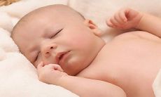 安字起名字男孩名字 安字好听的男孩名