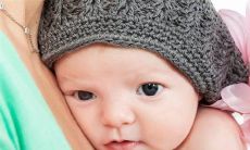 2023年1月30日新生女宝宝取名 八字取名技巧