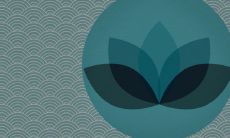 宝宝姓孙取什么名字 姓孙起名字大全