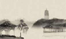 为什么本命年桃花特别旺 佩戴饰品终成眷属