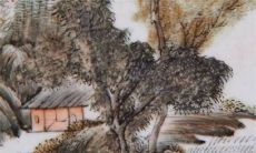 1999年2023年本命年运势如何 积累经验勇敢面对