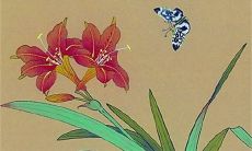 22年生肖马在12月职场中能晋升吗 升职加薪不在话下