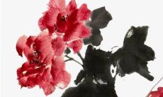 2023年必有喜事的生肖 顺顺利利生活幸福