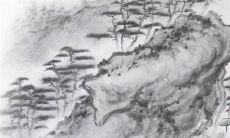 属免本命年2023几月结婚好 幸福美满万事大吉