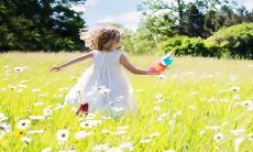 2022新生宝宝起名 新生儿取名字生辰八字