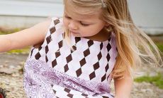 给姓程的宝宝取名 程姓取名独特一点