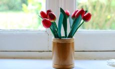 给男孩起小名 新生儿乳名大全男孩