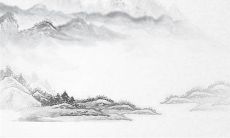 属兔人本命年运势如何 人生低谷莫要放弃