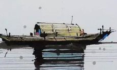 本命年披麻戴孝的后果 运势不佳释放情绪