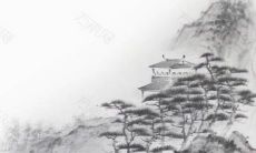 2023年属兔人的幸运色 一帆风顺心想事成