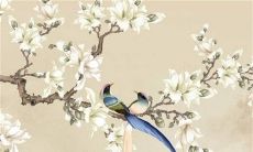 2022壬寅年属兔人12月事业大利方位 大吉大利升职顺利