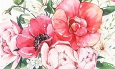 本命年怎样化解太岁 转运饰品帮助朋友