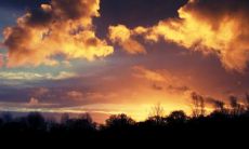 元字取男孩名字 带元字的好听男孩名字