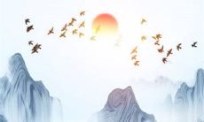 2023年本命年运势如何 节节高升喜事不断