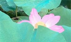 2022年属羊人12月事业贵人方位 磨练自我等待机会