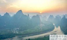 家里物品摆放风水禁忌 一定要注意