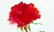 2023年挣钱最多的生肖 前程似锦盆满钵满