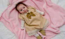 肖宝宝取名字 姓肖有气质名字推荐