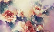 2023年哪个属相犯太岁最严重 生肖鼠有破财危机需化解