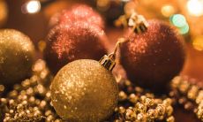 1974年属虎人最苦一劫在什么时候