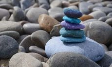 影响店铺生意的装修风水是什么