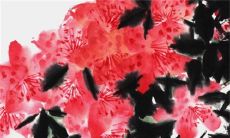 2023年兔年不宜添丁 调养身体充分准备