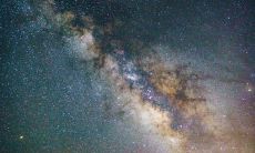 床怎么摆放方向风水好?床头摆放有什么风水注意?