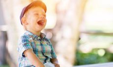 属猴哪年有添丁命 可以生虎宝宝吗