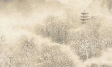 2022年12月13日有哪些特吉生肖 今日生肖冲煞情况