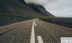 客厅家具摆放有什么讲究需要注意