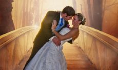 92属猴哪一年会动婚 姻缘在哪年