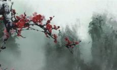 12生肖运:2022年12月16日属什么 特吉生肖是哪几个