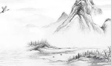 2023年兔年本命年戴什么转运 庇佑前程吸引财富