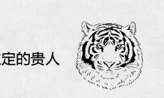 属虎人命中注定的贵人是谁