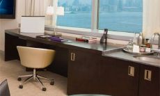 2022年10月9日能搬家吗 乔迁入宅吉不吉利