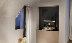 2022年10月11日搬家吉利吗 可不可以搬迁