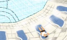 春节餐桌上都有哪些禁忌