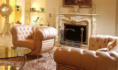 2022年阴历十月搬家黄道吉日 哪天搬家最好