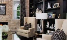 2022年10月7日适合搬新家吗 乔迁好不好