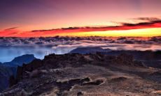 姓华的男孩取什么名字 华姓名字好听顺口