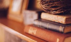 2022年宝宝取名字大全免费 宝宝好运起名