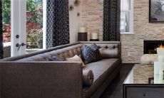 2022年10月5日搬家日子好吗 这天乔迁搬新家好不好