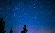 装修房子的风水要点 房子装修风水注意事项